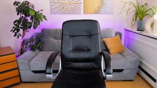 cute_nude - [1080 HD Video] Cute WebCam Girl Pussy Roleplay