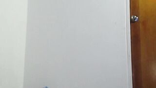 danna_naughty0 - [1080 HD Video] Webcam Model Ticket Show Hot Show