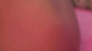 dianaardent - [1080 HD Video] Naughty Onlyfans Ticket Cum Video