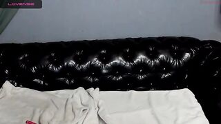 fortunegold - [1080 HD Video] Spy Video Amateur Chaturbate