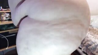 gitnorili - [1080 HD Video] Hot Parts Porn Web Chat Livecam