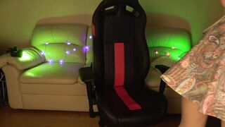 hecilior - [1080 HD Video] Cam show Hot Show Obmihod