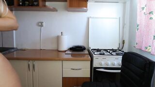 hotass01 - [1080 HD Video] Lush Cam Clip Obmihod