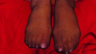 hypnotikcate - [1080 HD Video] New Video Hot Parts Hard Pvt