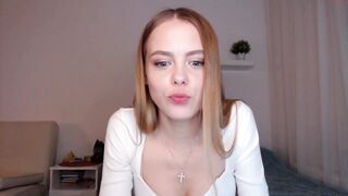 jessie98631 - [1080 HD Video] Domi Web Model CamGirl