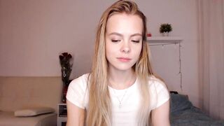 jessie98631 - [1080 HD Video] Crazy Goal Webcam Adult