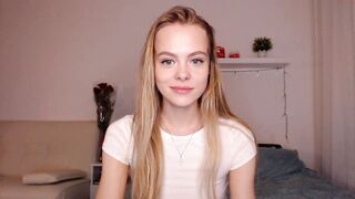 jessie98631 - [1080 HD Video] Crazy Goal Webcam Adult