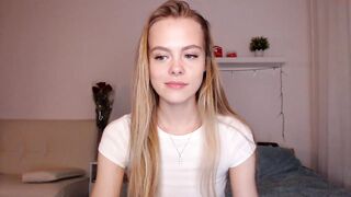 jessie98631 - [1080 HD Video] Crazy Goal Webcam Adult