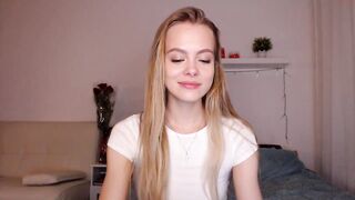 jessie98631 - [1080 HD Video] Crazy Goal Webcam Adult