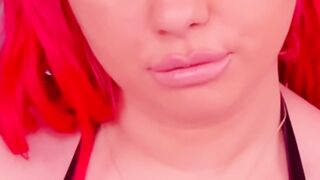 jessyblondy - [1080 HD Video] Porn Ass Stream Record