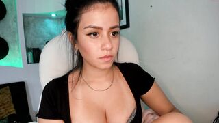 keyn_laurent - [1080 HD Video] Pvt Hot Parts Crazyticket