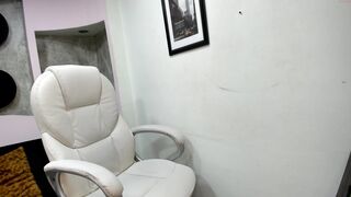 keyn_laurent - [1080 HD Video] Playful Free Watch Lush