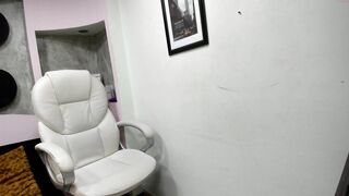 keyn_laurent - [1080 HD Video] Playful Free Watch Lush