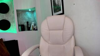 keyn_laurent - [1080 HD Video] Tru Private Natural Body Private Video