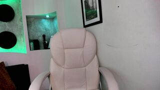 keyn_laurent - [1080 HD Video] Tru Private Natural Body Private Video