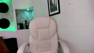 keyn_laurent - [1080 HD Video] Tru Private Natural Body Private Video