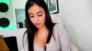 keyn_laurent - [1080 HD Video] Tru Private Natural Body Private Video