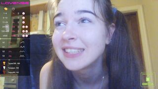 krizotxxx - [1080 HD Video] Pvt Adult Live Show