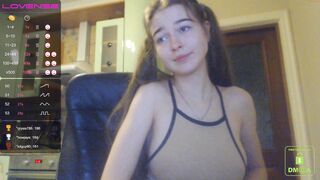 krizotxxx - [1080 HD Video] Pvt Adult Live Show