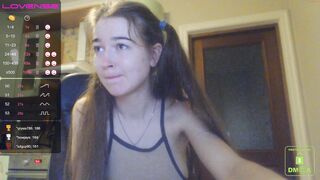 krizotxxx - [1080 HD Video] Pvt Adult Live Show