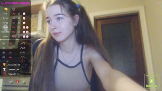 krizotxxx - [1080 HD Video] Pvt Adult Live Show