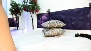 kylies_sexy - [1080 HD Video] Webcam Model MFC Share Webcam