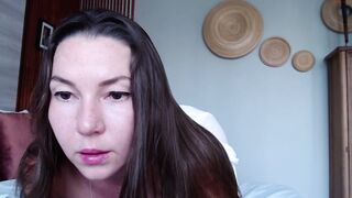 lessya_magic - [1080 HD Video] Ticket Show Porn Web Chat Interactive toy