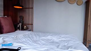 lessya_magic - [1080 HD Video] Live Show Cam Clip Erotic