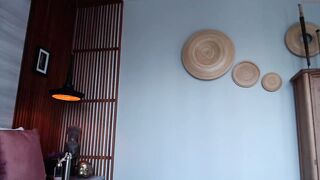 lessya_magic - [1080 HD Video] Live Show Cam Clip Erotic