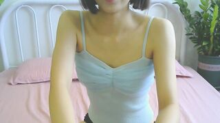 lina_beauty99 - [1080 HD Video] Cute WebCam Girl Nice New Record Clip