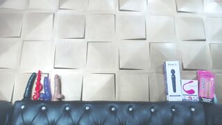 little_doll_4u - [1080 HD Video] Cum MFC Share Pussy