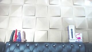 little_doll_4u - [1080 HD Video] Cum MFC Share Pussy