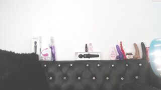 little_doll_4u - [1080 HD Video] Recording ManyVids Horny