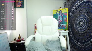 little_kitty3 - [1080 HD Video] Amateur New Record Clip Adult