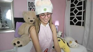 lolita_rousse - [1080 HD Video] Shaved Lush ManyVids