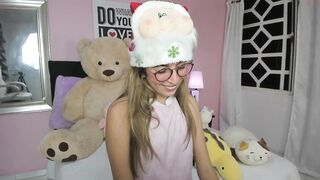 lolita_rousse - [1080 HD Video] Shaved Lush ManyVids