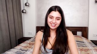 lovely_cheryl_ - [1080 HD Video] Porn Homemade Cam Video