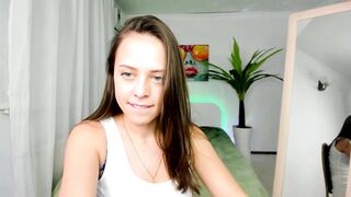 mary_events - [1080 HD Video] Roleplay Live Show Beautiful