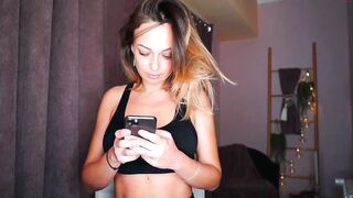 mirrabelle13 - [1080 HD Video] Privat zapisi Interactive toy Cam Video
