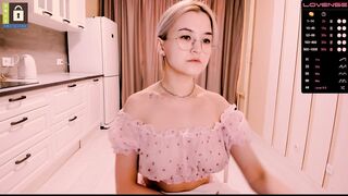 misssevelyn - [1080 HD Video] Erotic Porn Live Chat Pussy