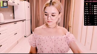 misssevelyn - [1080 HD Video] Erotic Porn Live Chat Pussy