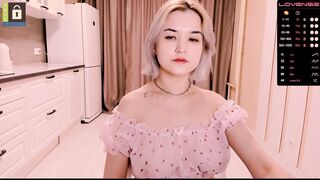 misssevelyn - [1080 HD Video] Erotic Porn Live Chat Pussy