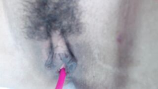 mya69mya69 - [1080 HD Video] ManyVids Ticket Show Masturbation