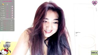 nagataying - [1080 HD Video] High Qulity Video Cute WebCam Girl MFC Share