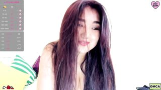 nagataying - [1080 HD Video] High Qulity Video Cute WebCam Girl MFC Share