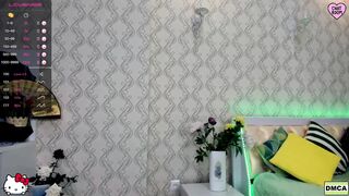 nagataying - [1080 HD Video] High Qulity Video Cute WebCam Girl MFC Share