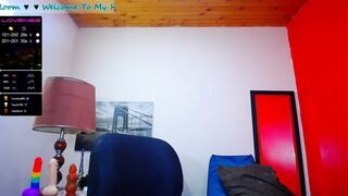 nairobi_s - [1080 HD Video] Cam Video Free Watch Interactive toy