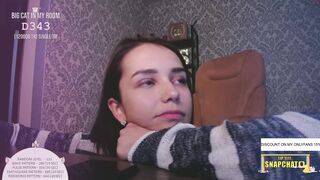 oooops__ - [1080 HD Video] Nice Sex Toys Cum