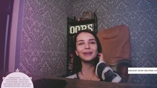 oooops__ - [1080 HD Video] Nice Sex Toys Cum