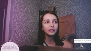 oooops__ - [1080 HD Video] Nice Sex Toys Cum